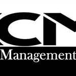 Tremont Smart 14 - A Kcm Property