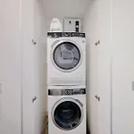 Tremont Smart 14 - A Kcm Property