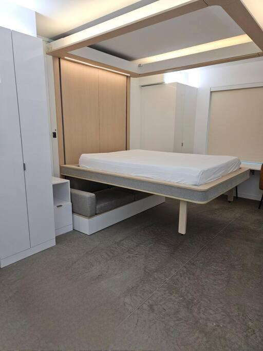 Apartment Tremont Smart 14 - A Kcm