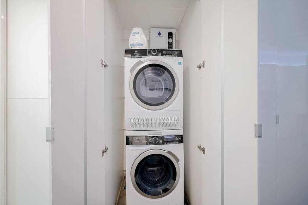 Tremont Smart 14 - A Kcm Cleveland