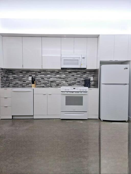 Tremont Smart 14 - A Kcm